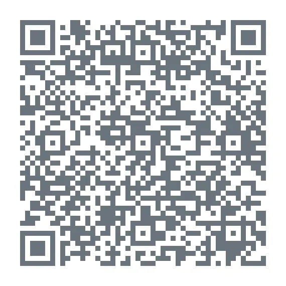 QR de la página