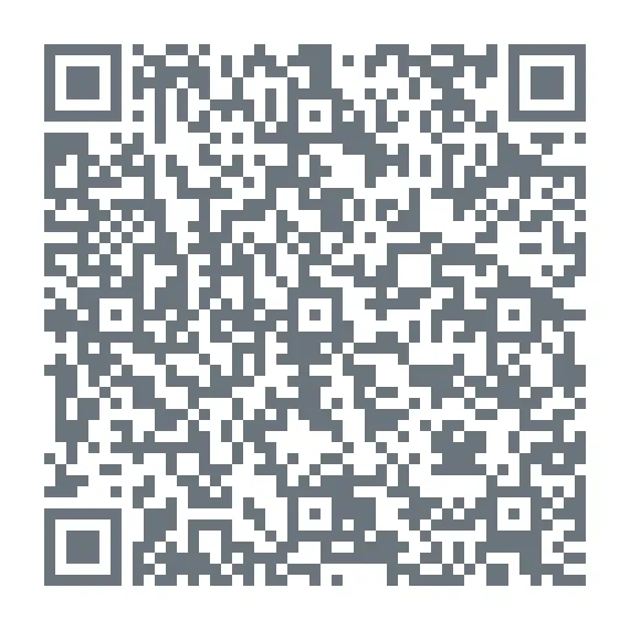 QR de la página