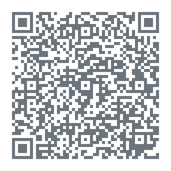 QR de la página