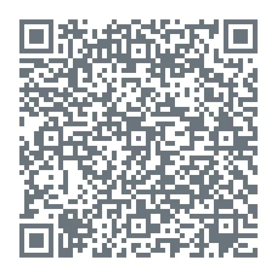 QR de la página
