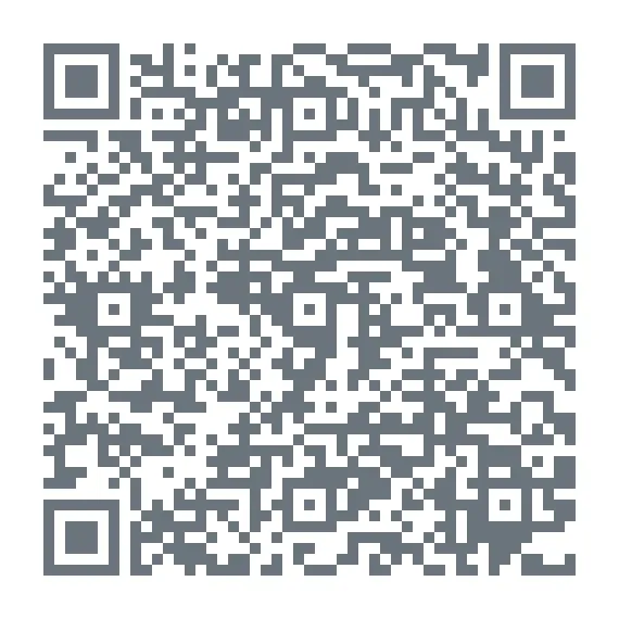 QR de la página