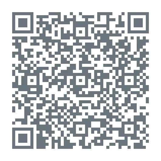 QR de la página