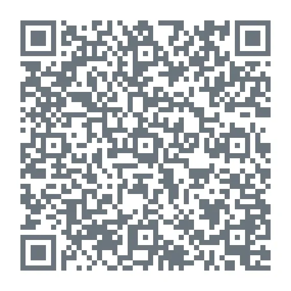 QR de la página