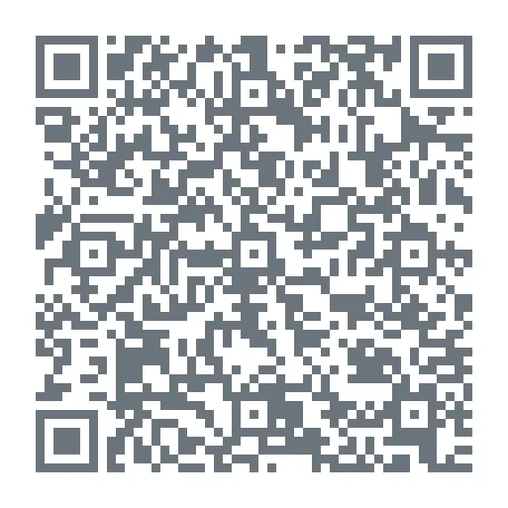 QR de la página