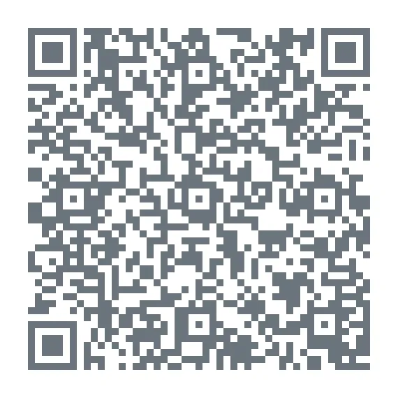 QR de la página