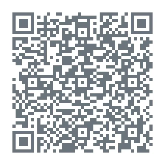 QR de la página