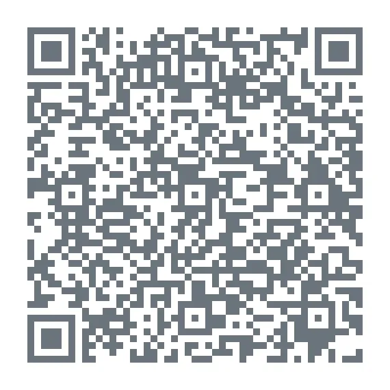 QR de la página