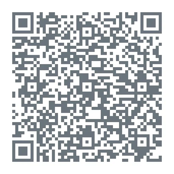 QR de la página
