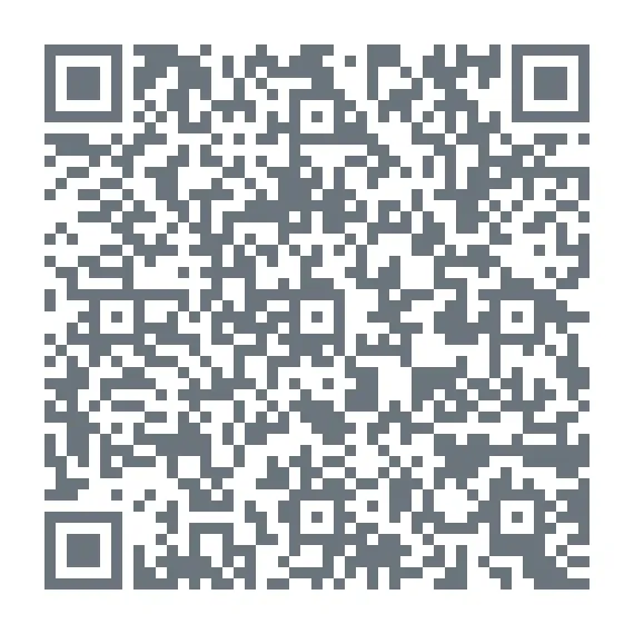 QR de la página