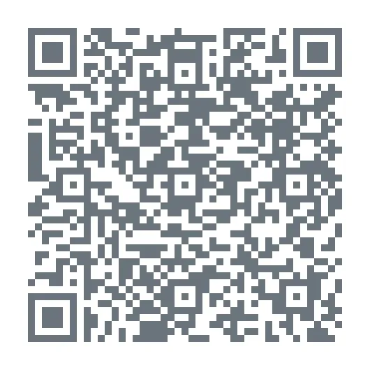 QR de la página
