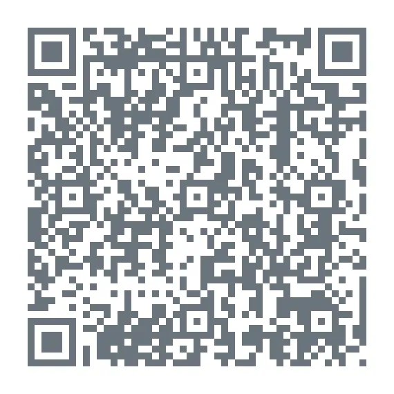 QR de la página