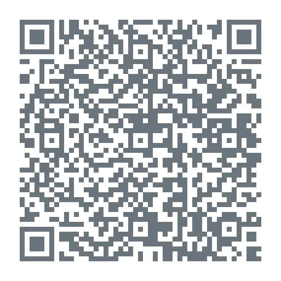 QR de la página