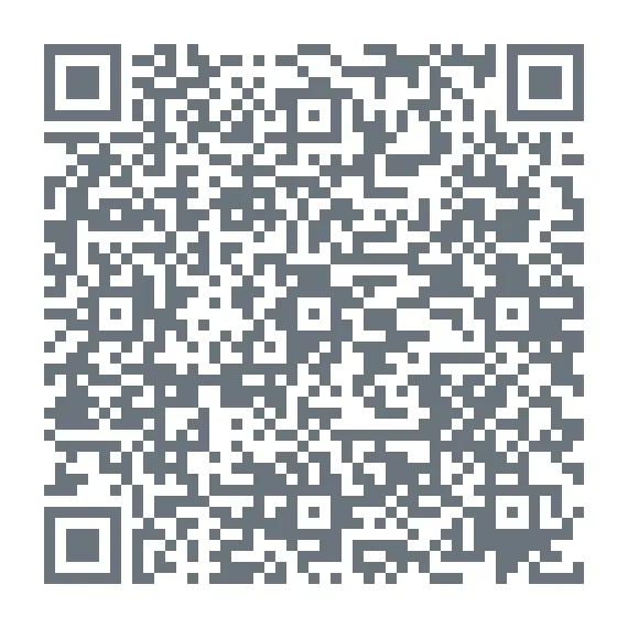 QR de la página