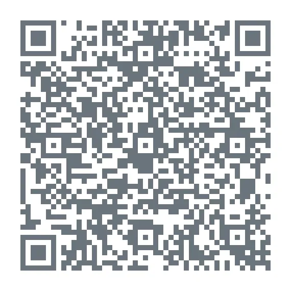 QR de la página