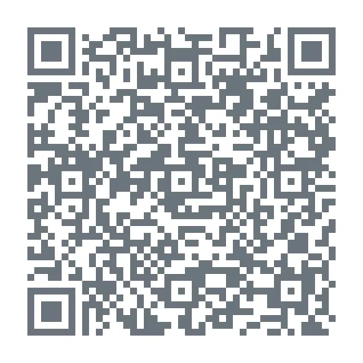 QR de la página