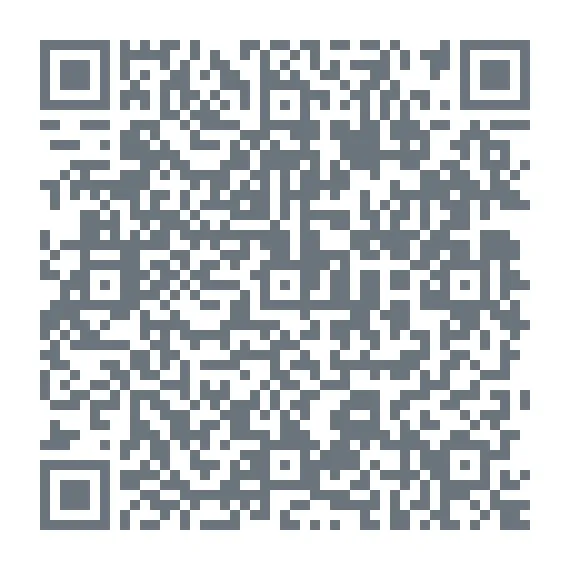QR de la página