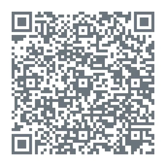 QR de la página
