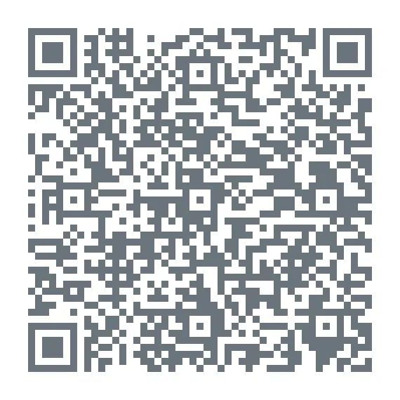 QR de la página