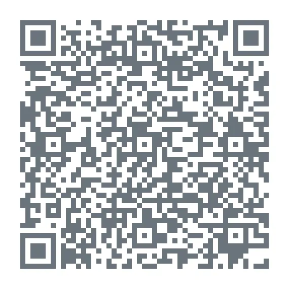 QR de la página
