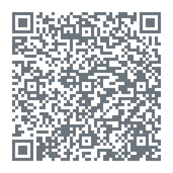 QR de la página