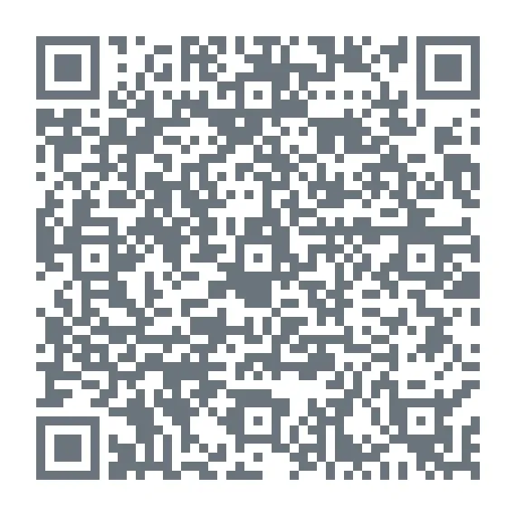 QR de la página