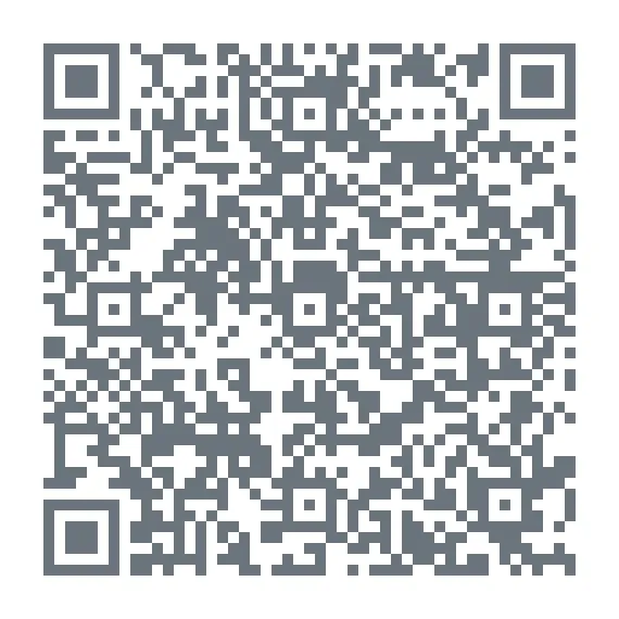 QR de la página