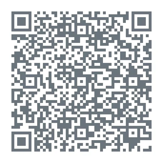 QR de la página