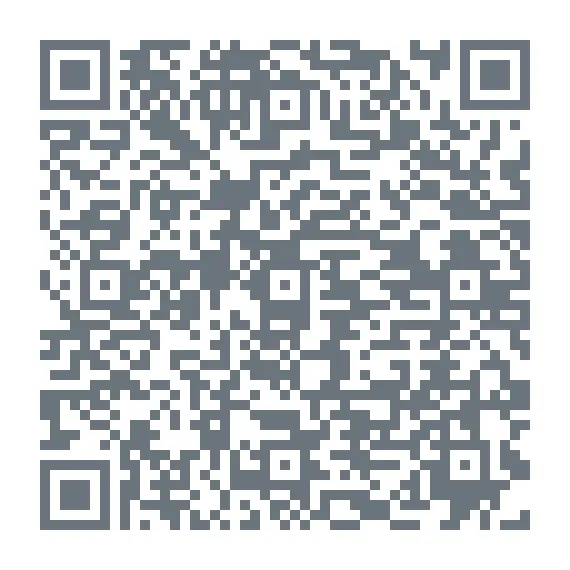 QR de la página