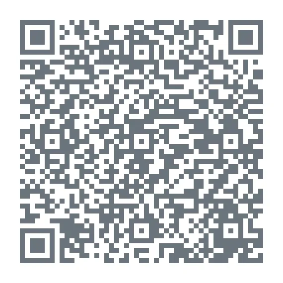 QR de la página