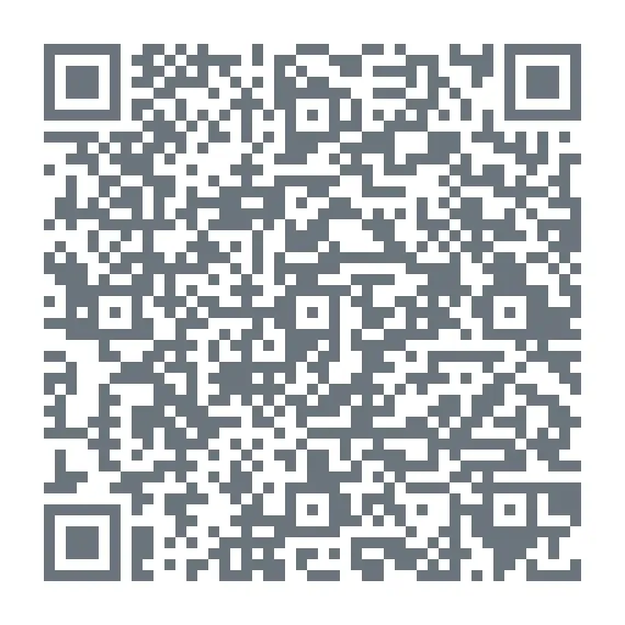 QR de la página
