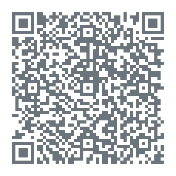 QR de la página
