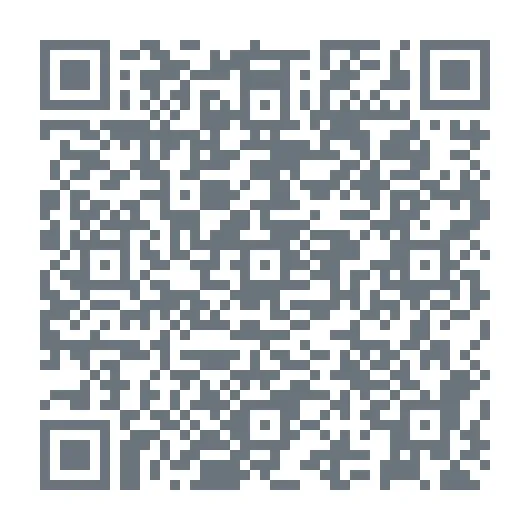 QR de la página