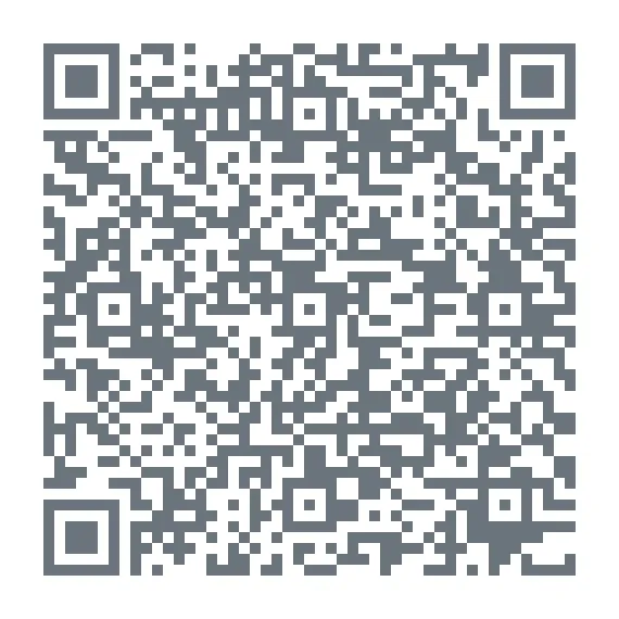 QR de la página