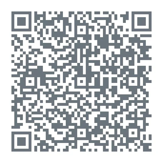 QR de la página