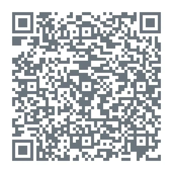 QR de la página