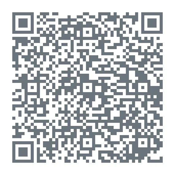 QR de la página