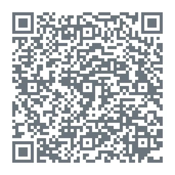 QR de la página