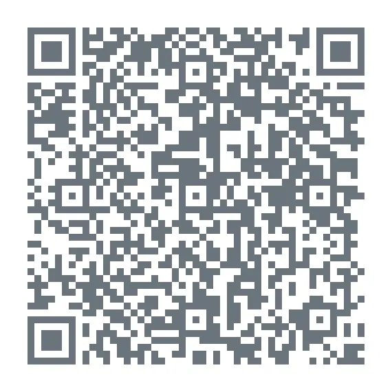 QR de la página