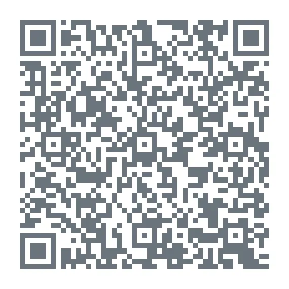 QR de la página
