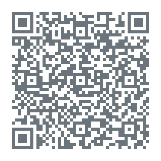 QR de la página