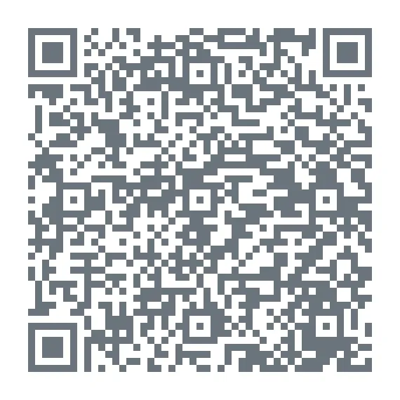 QR de la página