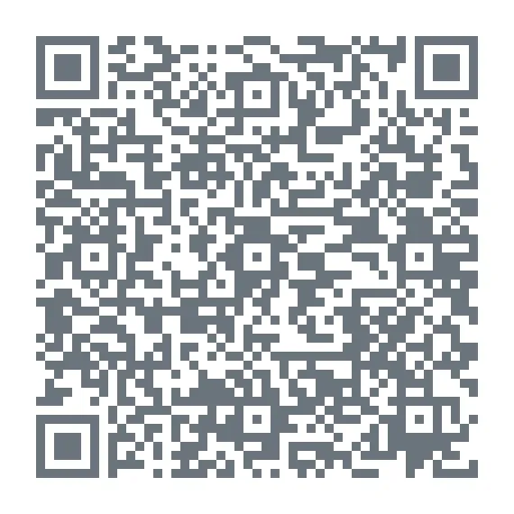 QR de la página