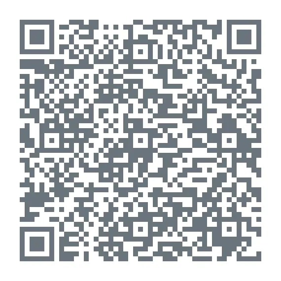 QR de la página