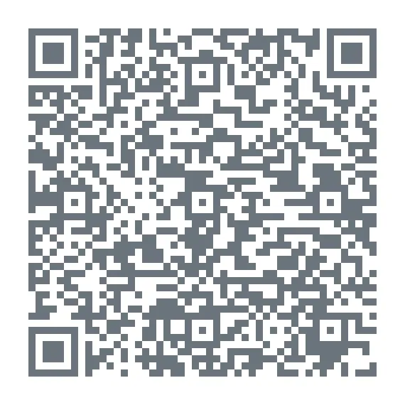 QR de la página