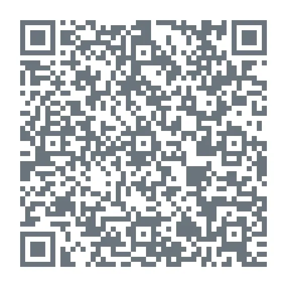 QR de la página