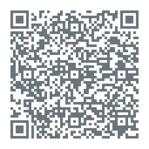 QR de la página