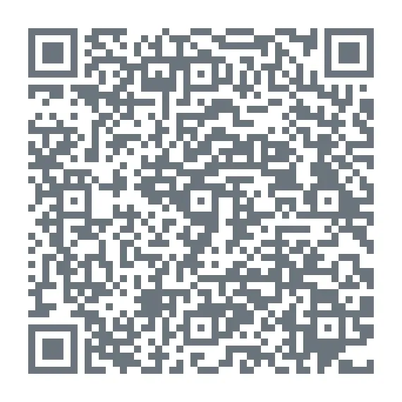 QR de la página