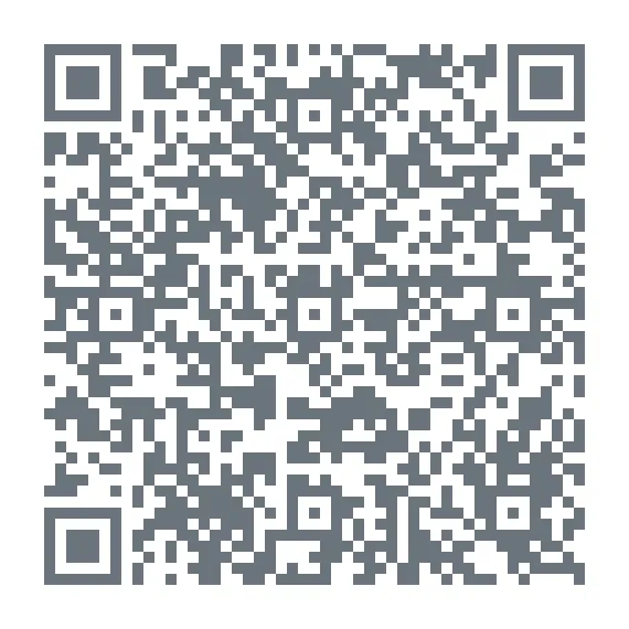 QR de la página