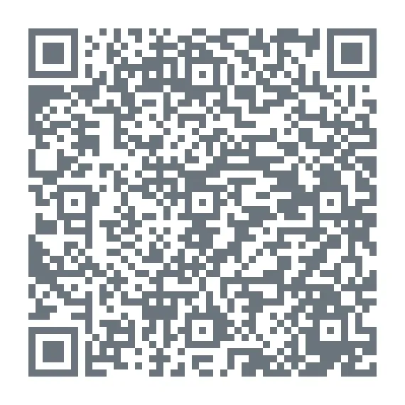 QR de la página
