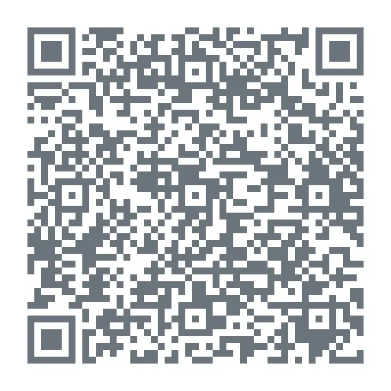 QR de la página